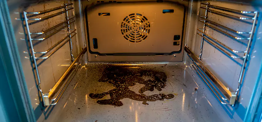 Our Air Duct Overhaul & Upgrades Services in Middletown, NY