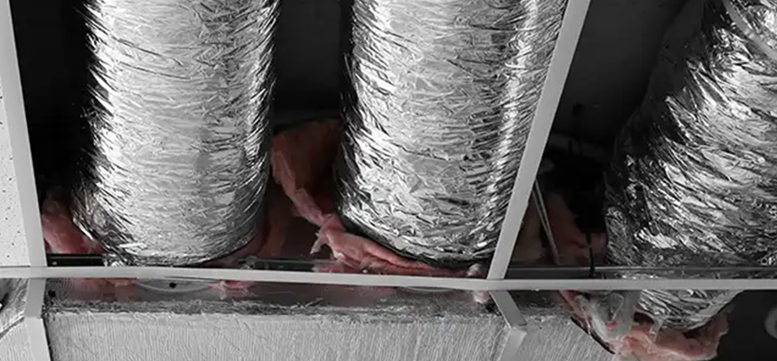 Scalable Commercial Multi‑Unit Dryer Vent Camera Inspection in Middletown, NY