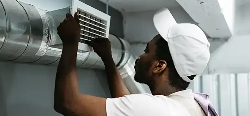 Our Licensed And Insured Cleaners in Middletown, NY