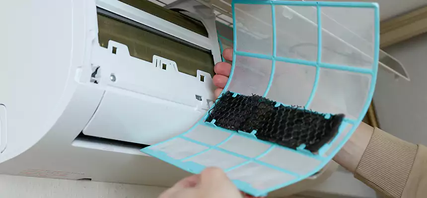 Gentle Ductwork Odor-Control Pet Dander Duct Cleaning in Middletown, NY