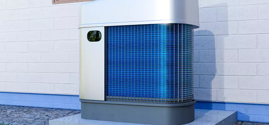 Our UV Light Air Purification for Ducts Services in Middletown, NY