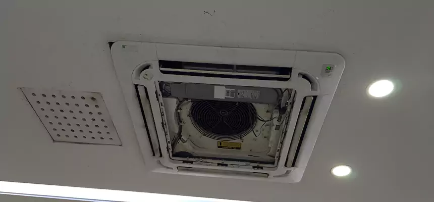 Our Wall Vent Cleaning Service Services in Middletown, NY