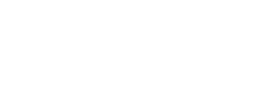 Air Duct Cleaning & Repairs Middletown