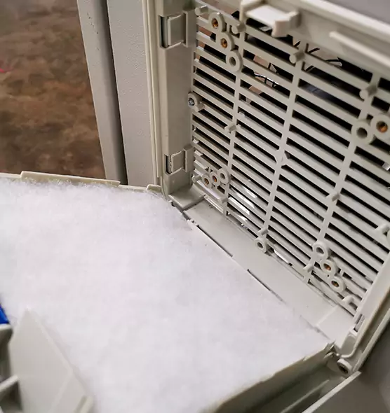 About Air Duct Overhaul & Upgrades in Middletown, NY