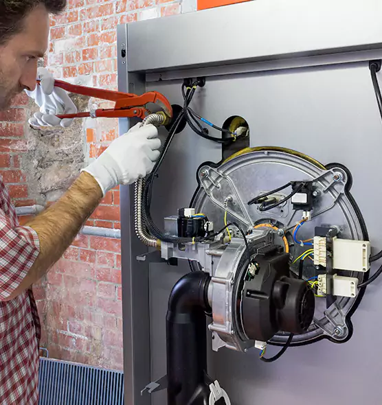 Advanced Repair Dryer Vent Hose in Middletown, NY