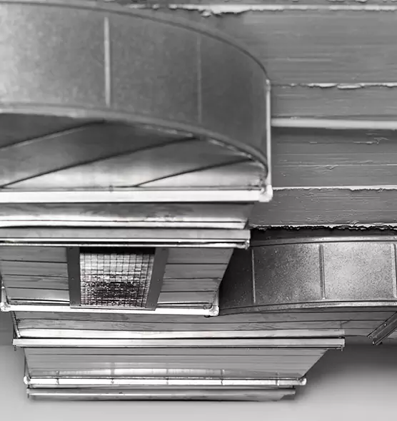 Professional Wall Vent Cleaning Service in Middletown, NY