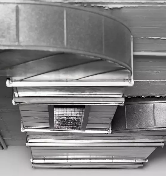 About Whole Home Vent Cleaning in Middletown, NY