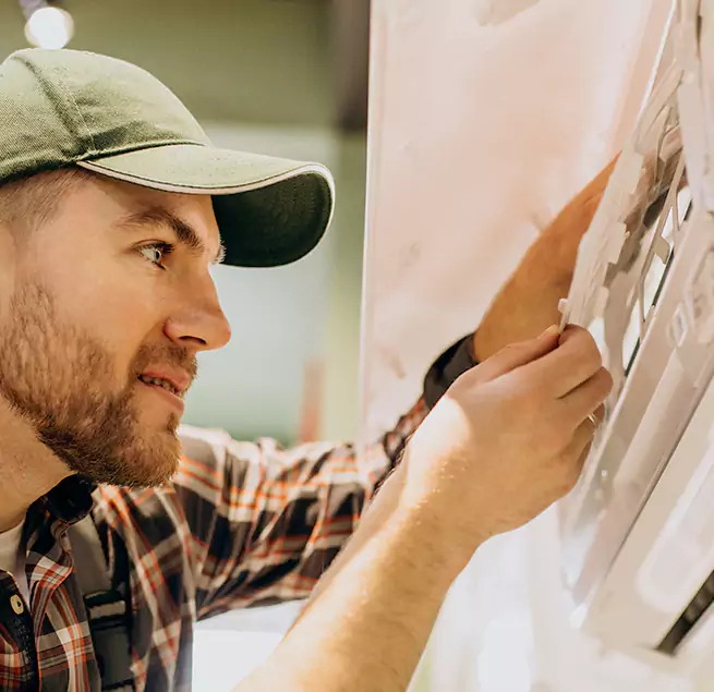 Why Homeowners Businesses Trust Us in Middletown, NY?