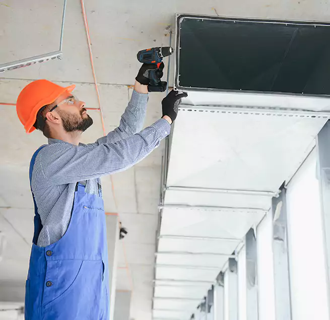 Why Homeowners & Businesses Trust Us in Middletown, NY?