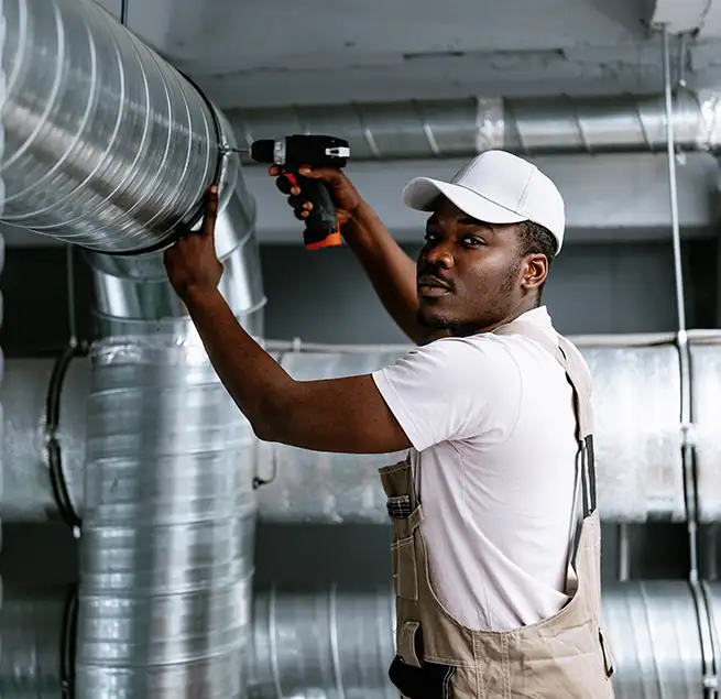 Why Homeowners & Businesses Trust Us Middletown, NY