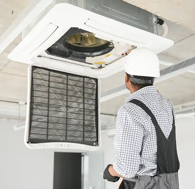 Why Homeowners & Businesses Trust Us in Middletown, NY?