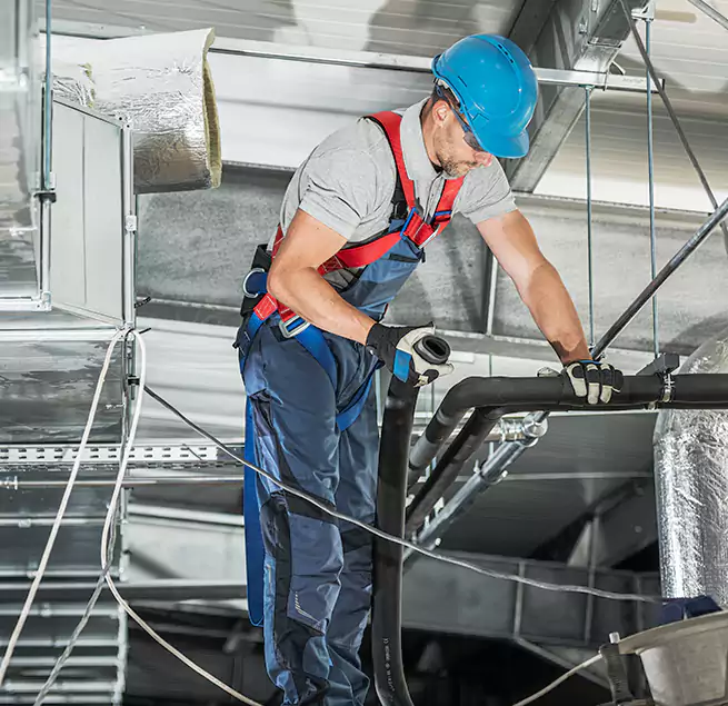 Why Homeowners & Businesses Trust Us in Middletown, NY?