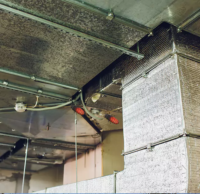 Why Homeowners & Businesses Trust Us in Middletown, NY?