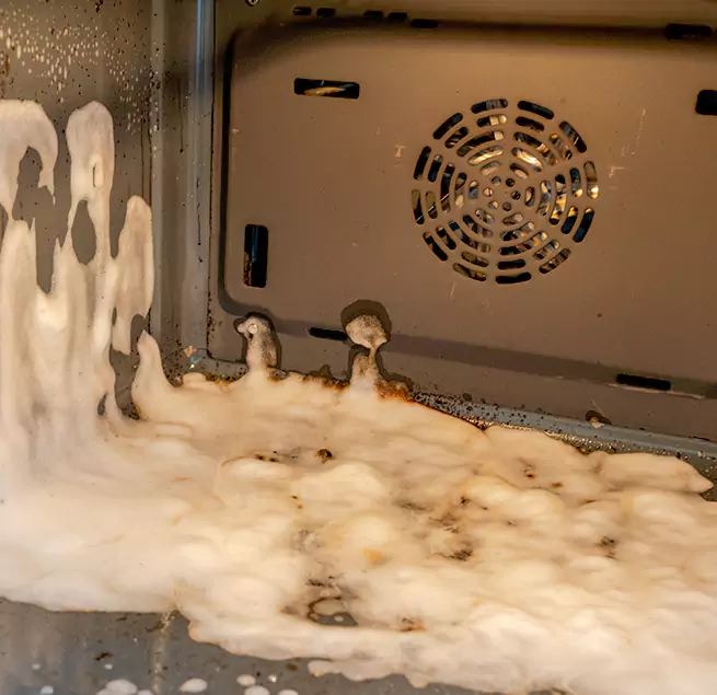 Why Homeowners Businesses Trust Us in Middletown, NY?