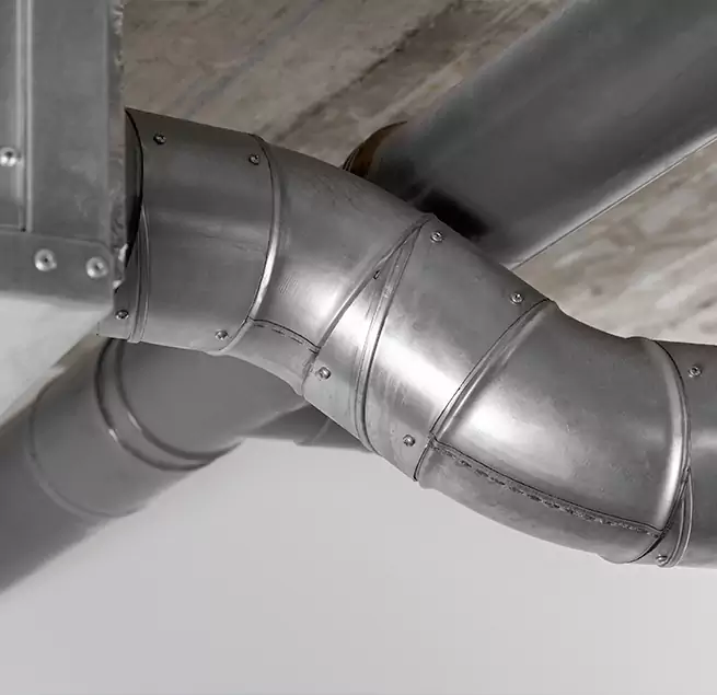 Why Homeowners & Businesses Trust Us in Middletown, NY?