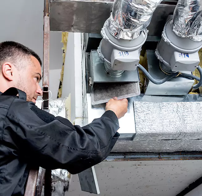 Why Homeowners & Businesses Trust Us in Middletown, NY?