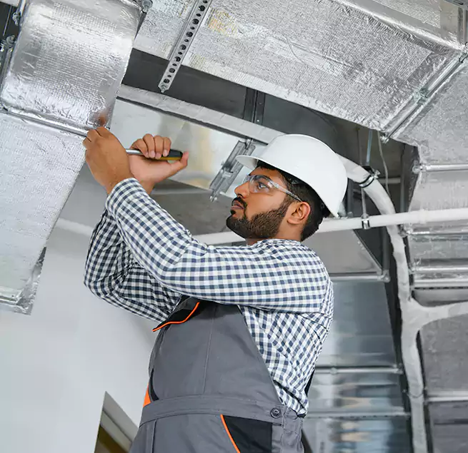 Why Homeowners & Businesses Trust Us Middletown, NY?