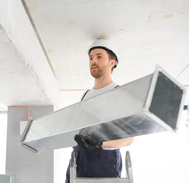 Why Homeowners & Businesses Trust Us in Middletown, NY