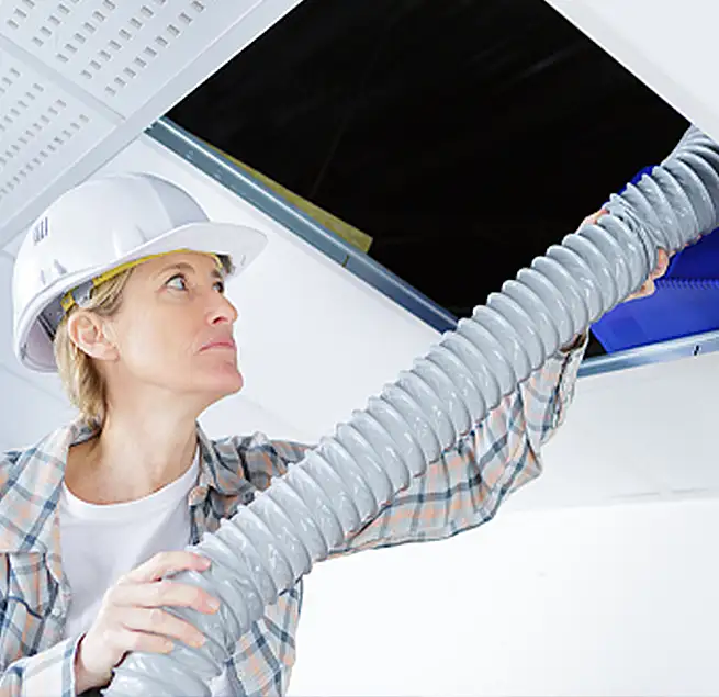 Why Homeowners & Businesses Trust Us Middletown, NY