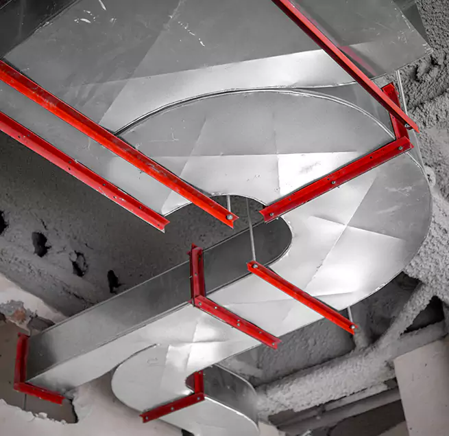 Why Homeowners & Businesses Trust Us in Middletown, NY?