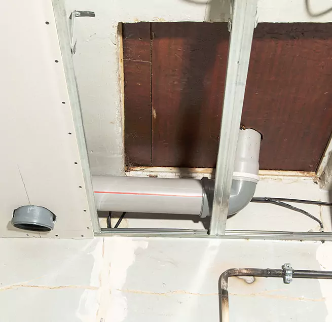 Why Homeowners & Businesses Trust Us in Middletown, NY?