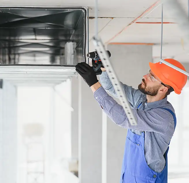 Why Homeowners & Businesses Trust Us in Middletown, NY?