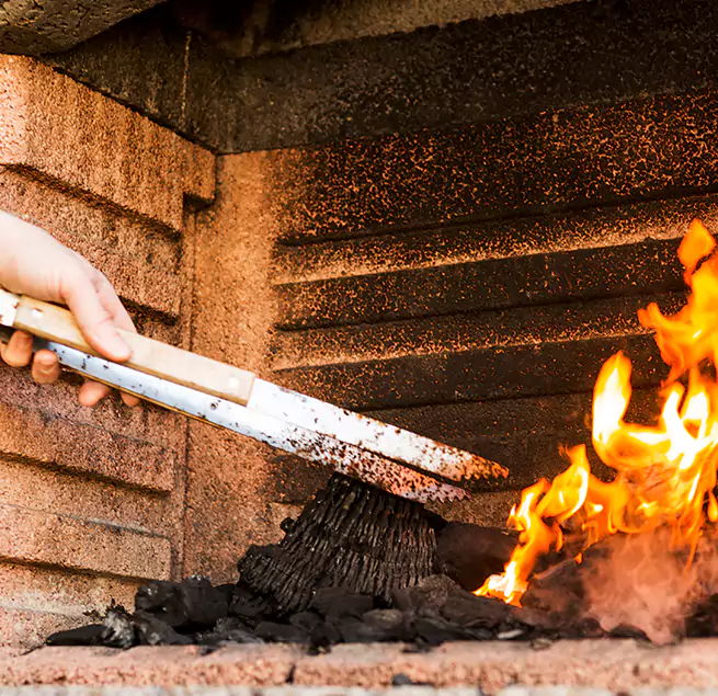 Why Homeowners & Businesses Trust Us in Middletown, NY?