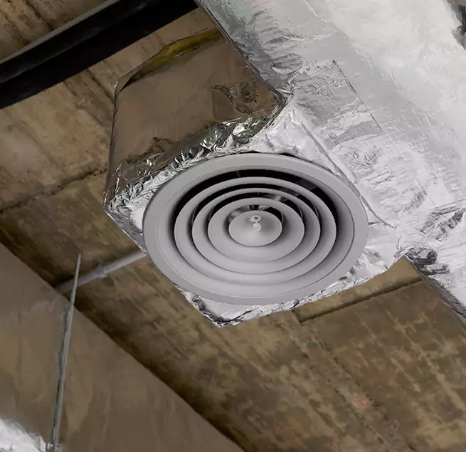 Why Homeowners & Businesses Trust Us in Middletown, NY