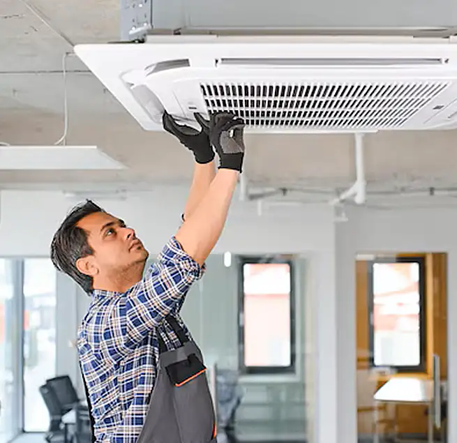 Why Homeowners & Businesses Trust Us in Middletown, NY?