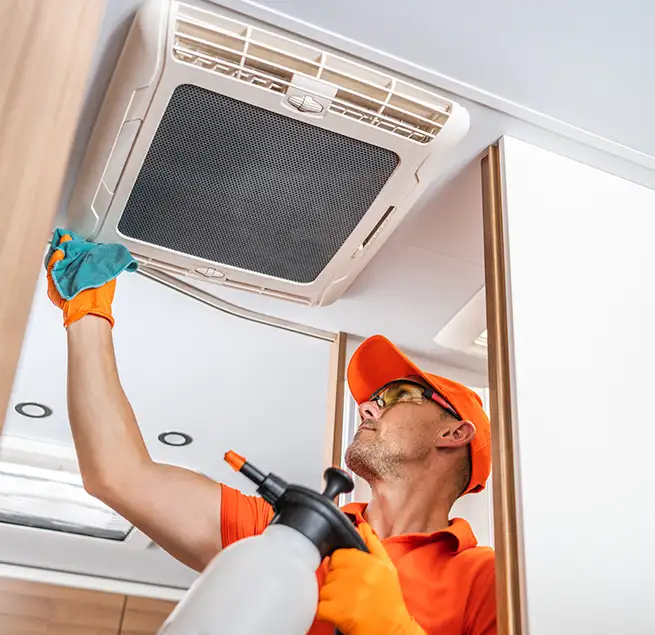 Why Homeowners & Businesses Trust Us in Middletown, NY?