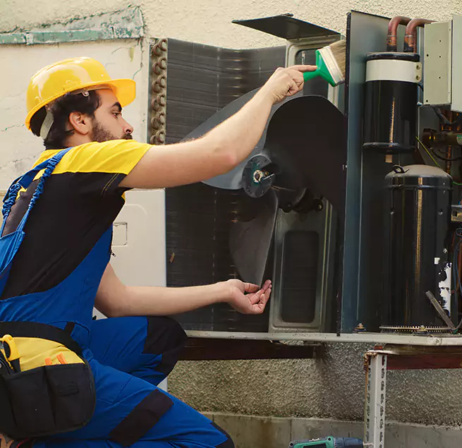 Why Homeowners Businesses Trust Us in Middletown, NY?