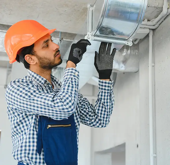 Why Homeowners & Businesses Trust Us in Middletown, NY?