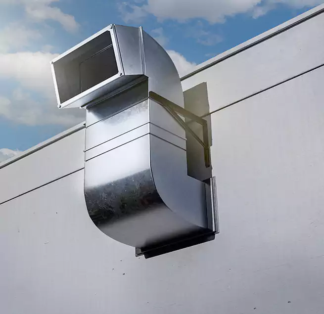 Why Homeowners & Businesses Trust Us in Middletown, NY