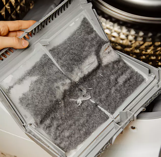  Why Homeowners & Businesses Trust Us Middletown, NY?