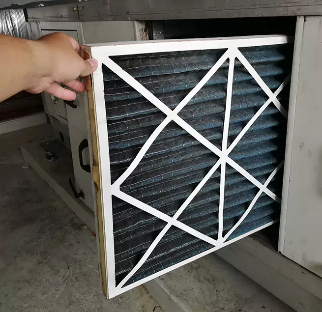 Why Homeowners & Businesses Trust Us Middletown, NY?