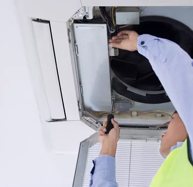 Why Homeowners & Businesses Trust Us in Middletown, NY?