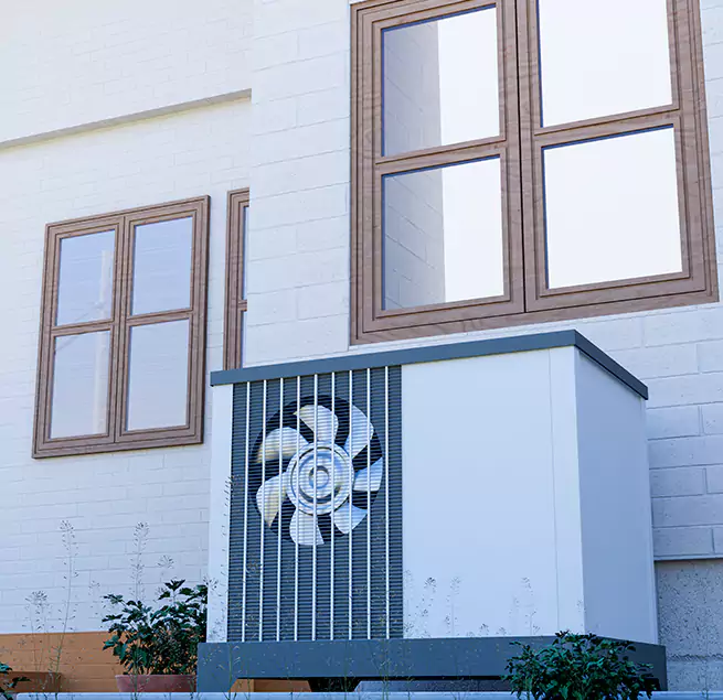 Why Homeowners & Businesses Trust Us Middletown, NY?