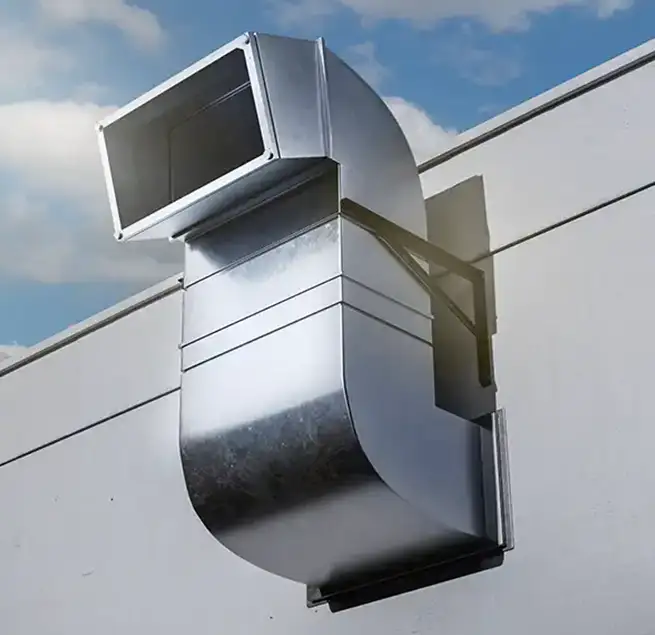 Why Homeowners & Businesses Trust Us Middletown, NY