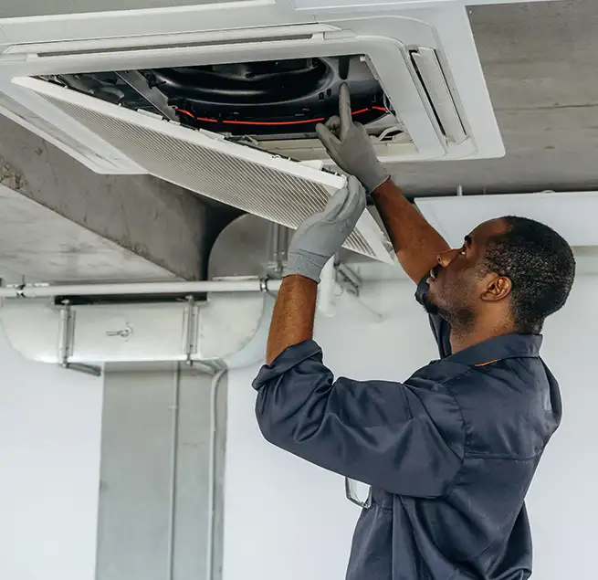 Why Homeowners & Businesses Trust Us in Middletown, NY?