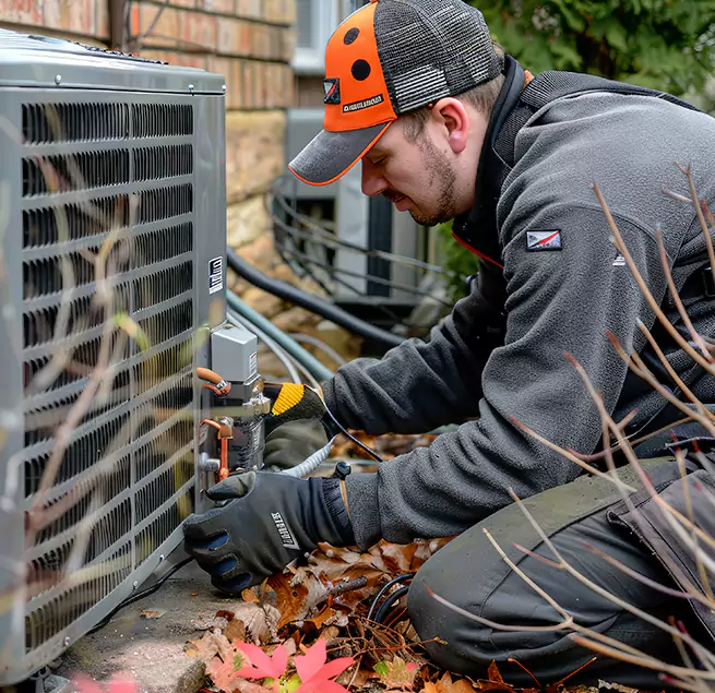 Why Homeowners & Businesses Trust Us in Middletown, NY?