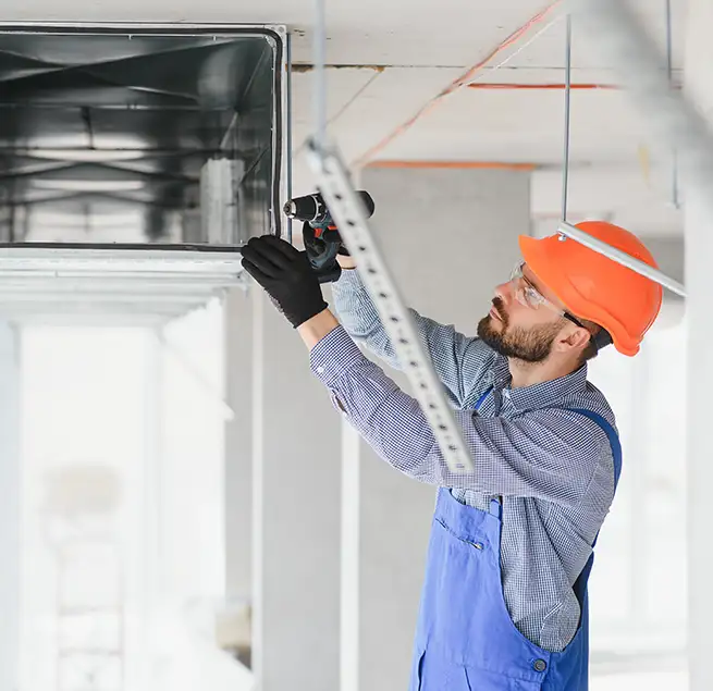 Why Homeowners Businesses Trust Us Middletown, NY