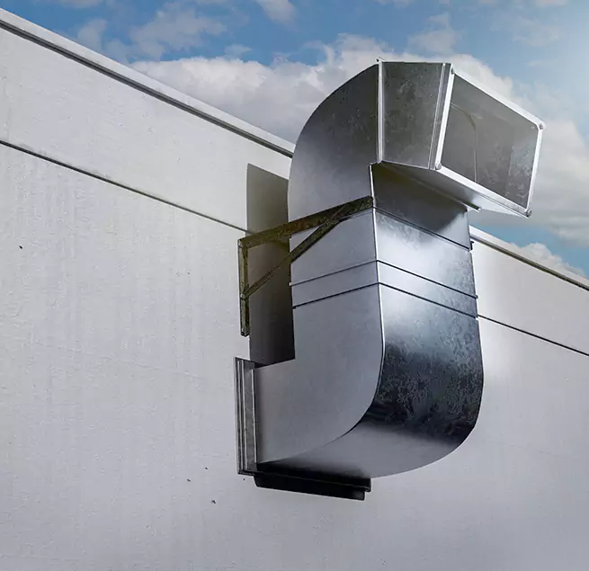 Why Homeowners & Businesses Trust Us in Middletown, NY