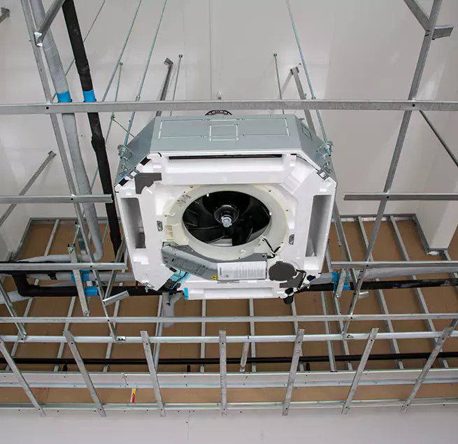 Why Homeowners & Businesses Trust Us in Middletown, NY?