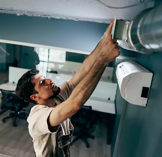 Why Homeowners & Businesses Trust Us in Middletown, NY?