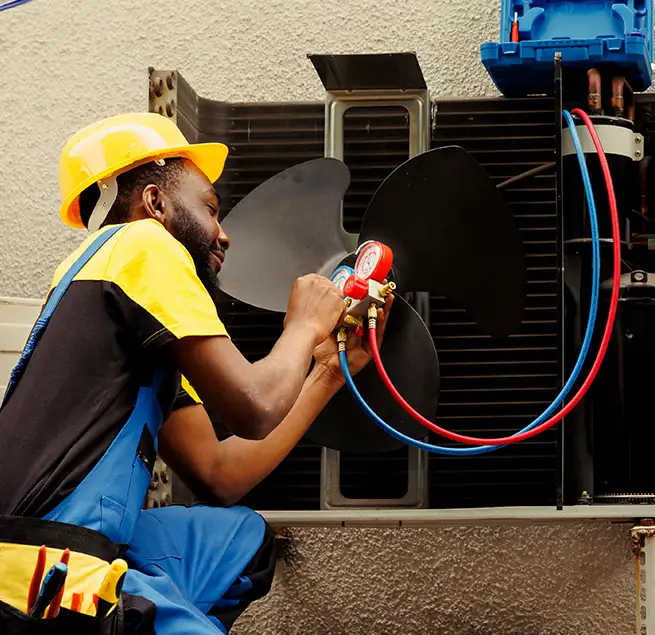 Why Homeowners & Businesses Trust Us in Middletown, NY?