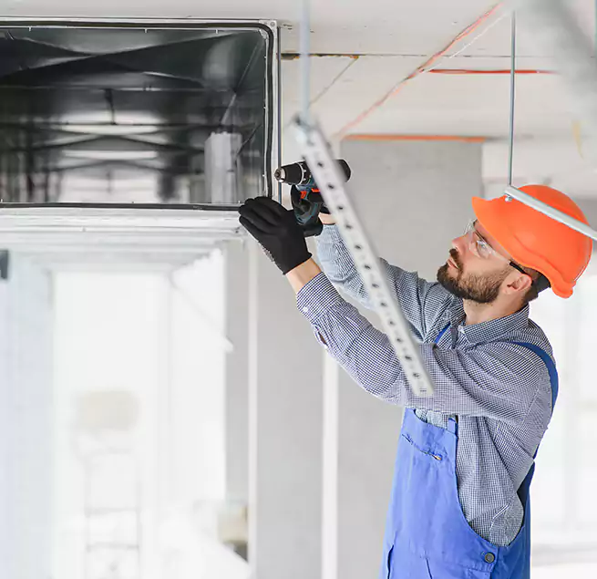 Why Homeowners & Businesses Trust Us in Middletown, NY?