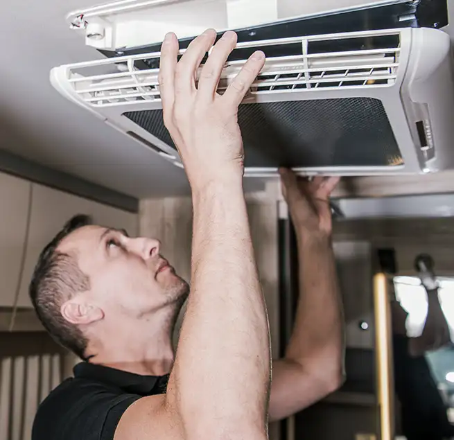 Why Homeowners & Businesses Trust Us Middletown, NY