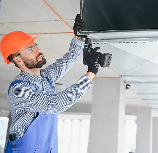 Why Homeowners & Businesses Trust Us in Middletown, NY?