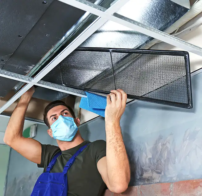 Why Homeowners & Businesses Trust Us in Middletown, NY?