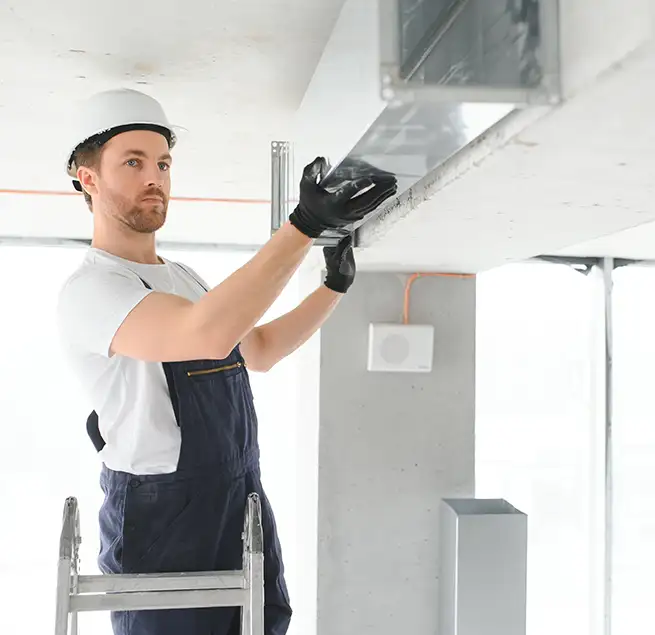 Why Homeowners & Businesses Trust Us in Middletown, NY?